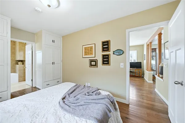 $1,899,000 | 386 Los Altos Avenue, Long Beach, CA 90814