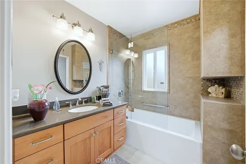 $1,899,000 | 386 Los Altos Avenue, Long Beach, CA 90814