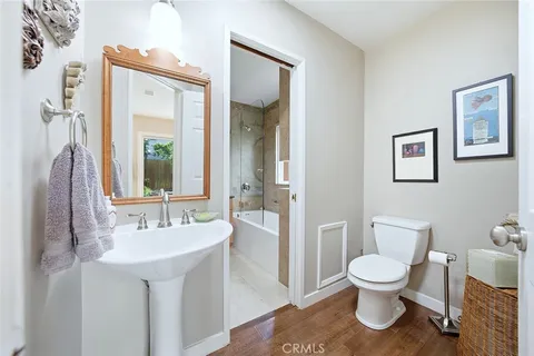 $1,899,000 | 386 Los Altos Avenue, Long Beach, CA 90814