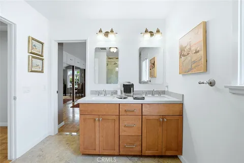 $1,899,000 | 386 Los Altos Avenue, Long Beach, CA 90814