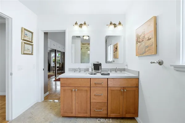 $1,899,000 | 386 Los Altos Avenue, Long Beach, CA 90814