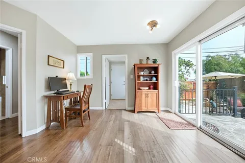 $1,899,000 | 386 Los Altos Avenue, Long Beach, CA 90814