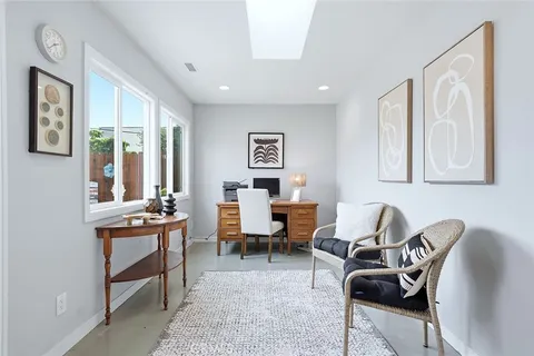 $1,899,000 | 386 Los Altos Avenue, Long Beach, CA 90814