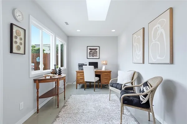 $1,899,000 | 386 Los Altos Avenue, Long Beach, CA 90814