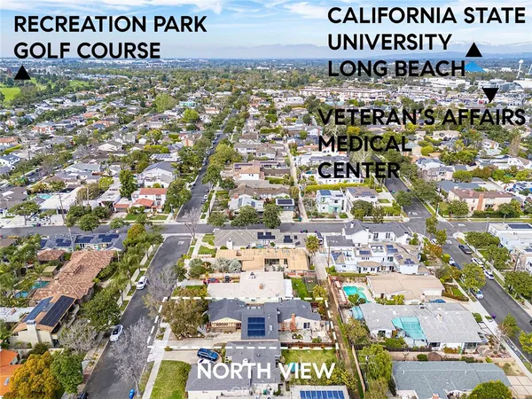 $1,899,000 | 386 Los Altos Avenue, Long Beach, CA 90814