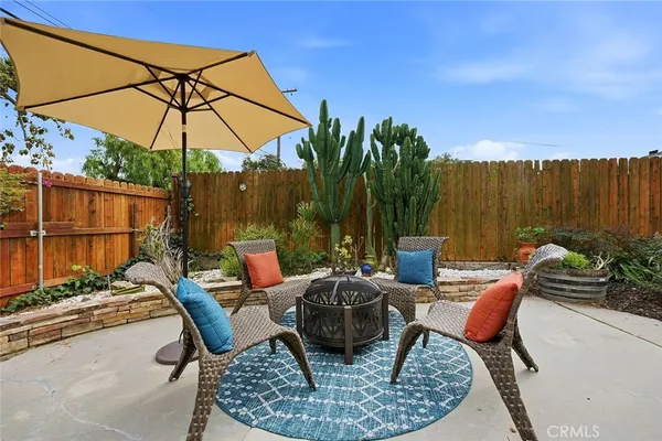 $1,899,000 | 386 Los Altos Avenue, Long Beach, CA 90814