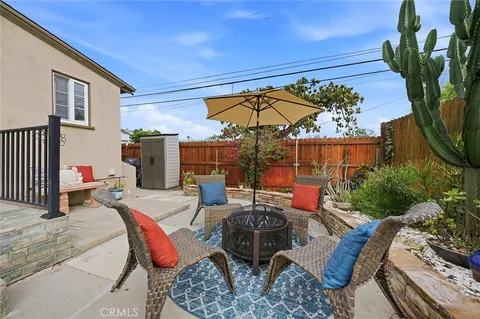 $1,899,000 | 386 Los Altos Avenue, Long Beach, CA 90814