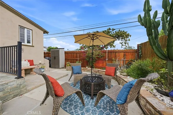 $1,899,000 | 386 Los Altos Avenue, Long Beach, CA 90814