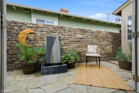 $1,899,000 | 386 Los Altos Avenue, Long Beach, CA 90814