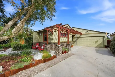 $1,899,000 | 386 Los Altos Avenue, Long Beach, CA 90814