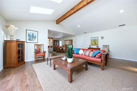 $1,899,000 | 386 Los Altos Avenue, Long Beach, CA 90814