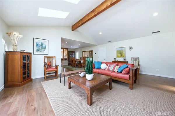 $1,899,000 | 386 Los Altos Avenue, Long Beach, CA 90814