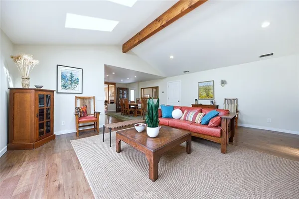 $1,899,000 | 386 Los Altos Avenue, Long Beach, CA 90814
