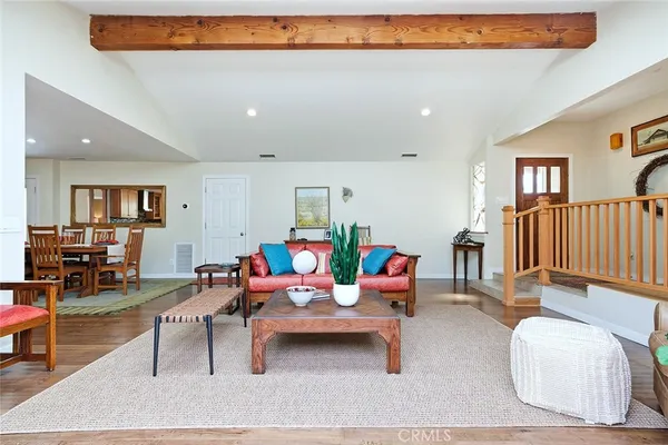 $1,899,000 | 386 Los Altos Avenue, Long Beach, CA 90814