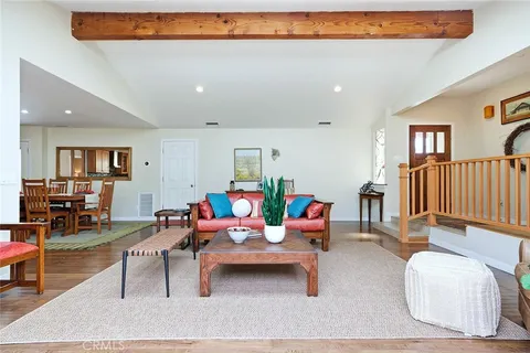 $1,899,000 | 386 Los Altos Avenue, Long Beach, CA 90814