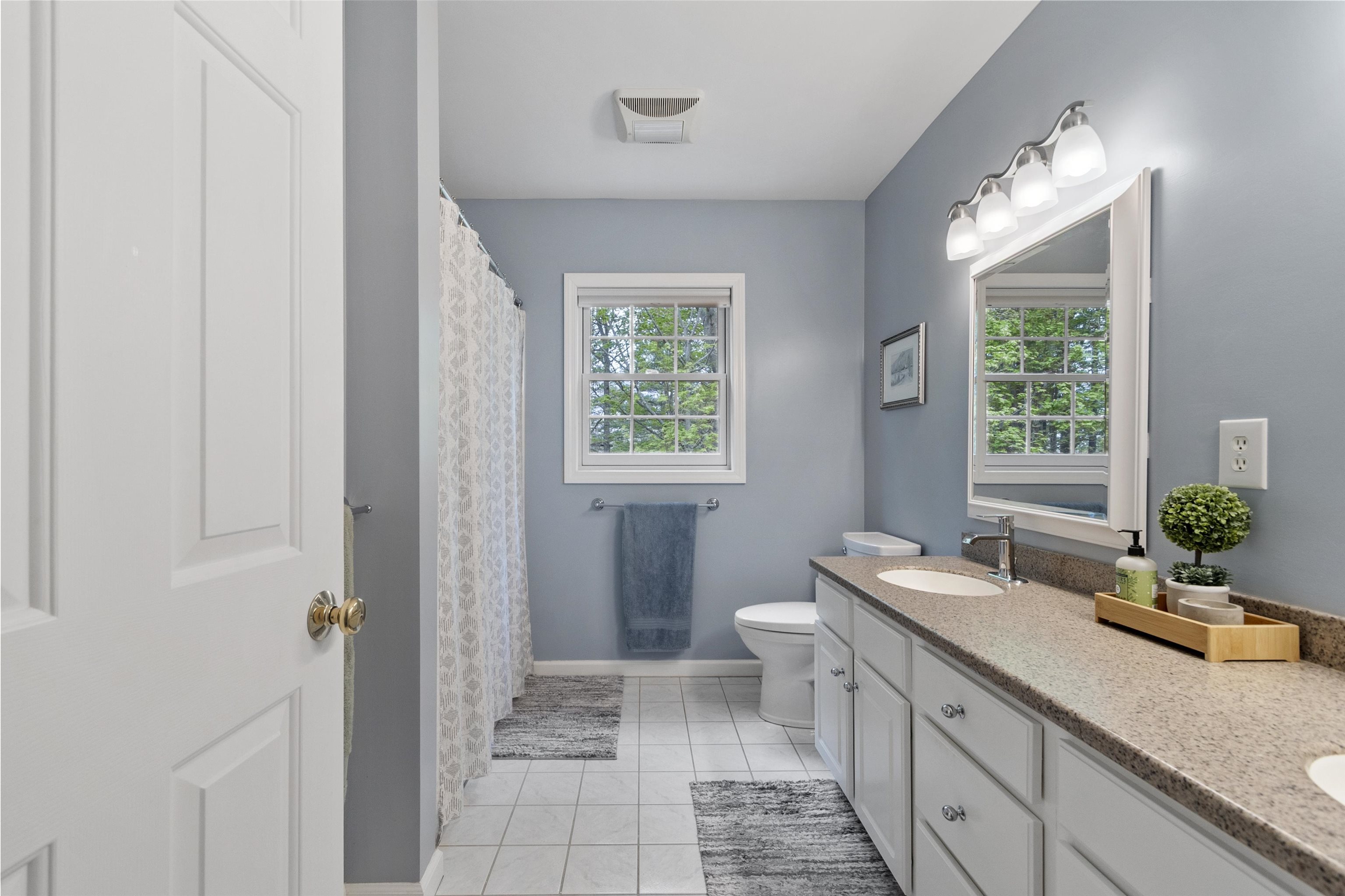 35 Exeter Farms Road Exeter, NH 03833 - Photo 33 of 49