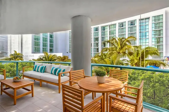 a bathroom with a sink toilet and a mirror