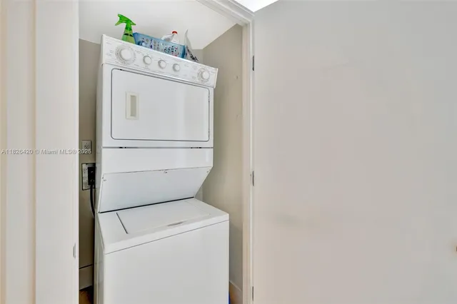 a view of a swimming pool with sitting area
