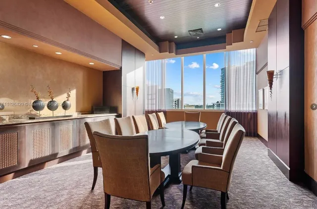 $5,300 | 333 Las Olas Way, Unit 1007, Fort Lauderdale, FL 33301