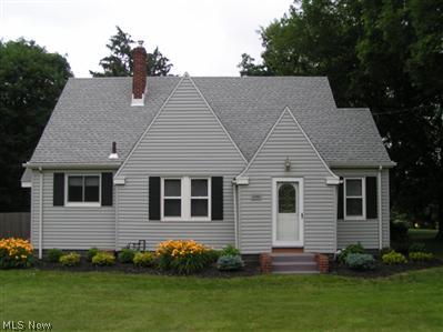 2768 Wadsworth Road Norton, OH 44203 - Photo 1 of 1 Gallery Image 1