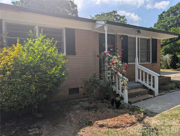 $260,000 | 2644 Quiet Acres Road, Lancaster, SC 29720
