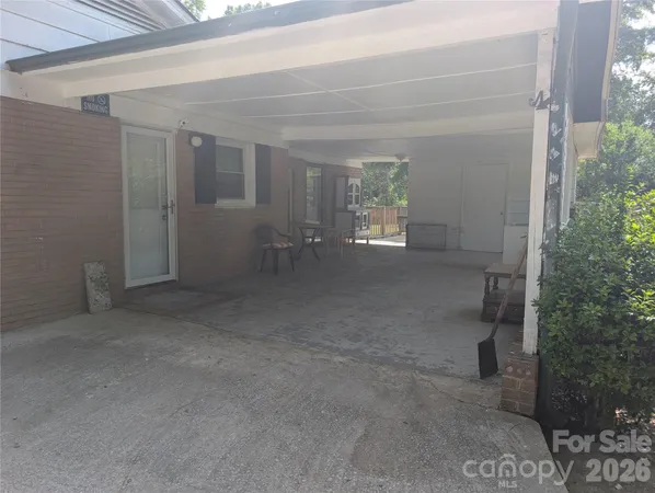 $260,000 | 2644 Quiet Acres Road, Lancaster, SC 29720