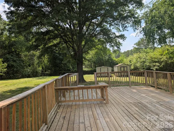 $260,000 | 2644 Quiet Acres Road, Lancaster, SC 29720