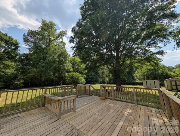 $260,000 | 2644 Quiet Acres Road, Lancaster, SC 29720