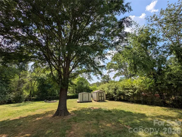 $260,000 | 2644 Quiet Acres Road, Lancaster, SC 29720