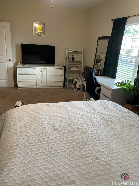 521 Greenlee Road Athens, GA 30606 - Photo 19 of 27 Bed 1