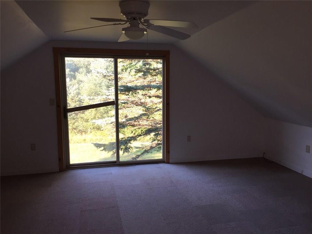 1023 Carriage Road Kingfield, ME 04947 - Photo 13 of 13 Photo