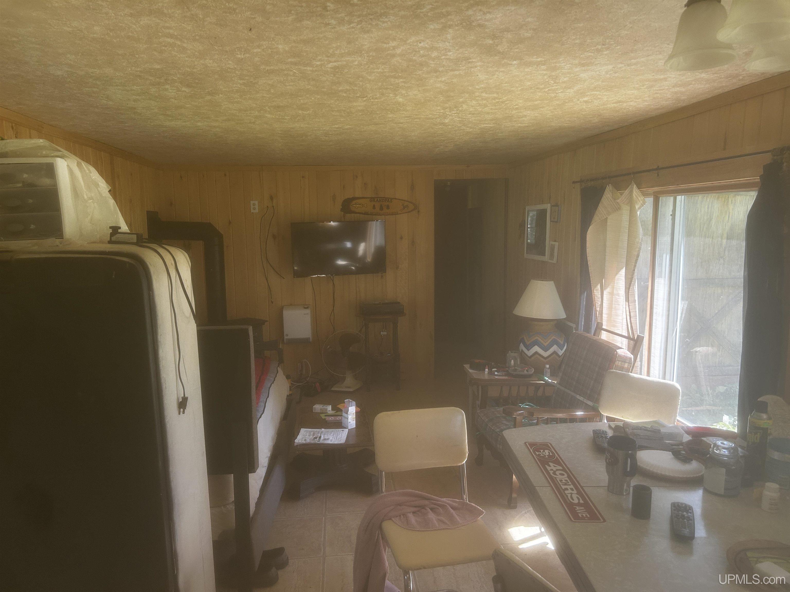 W8448 Leeman Road Sagola, MI 49881 - Photo 23 of 26 Gallery Image 23