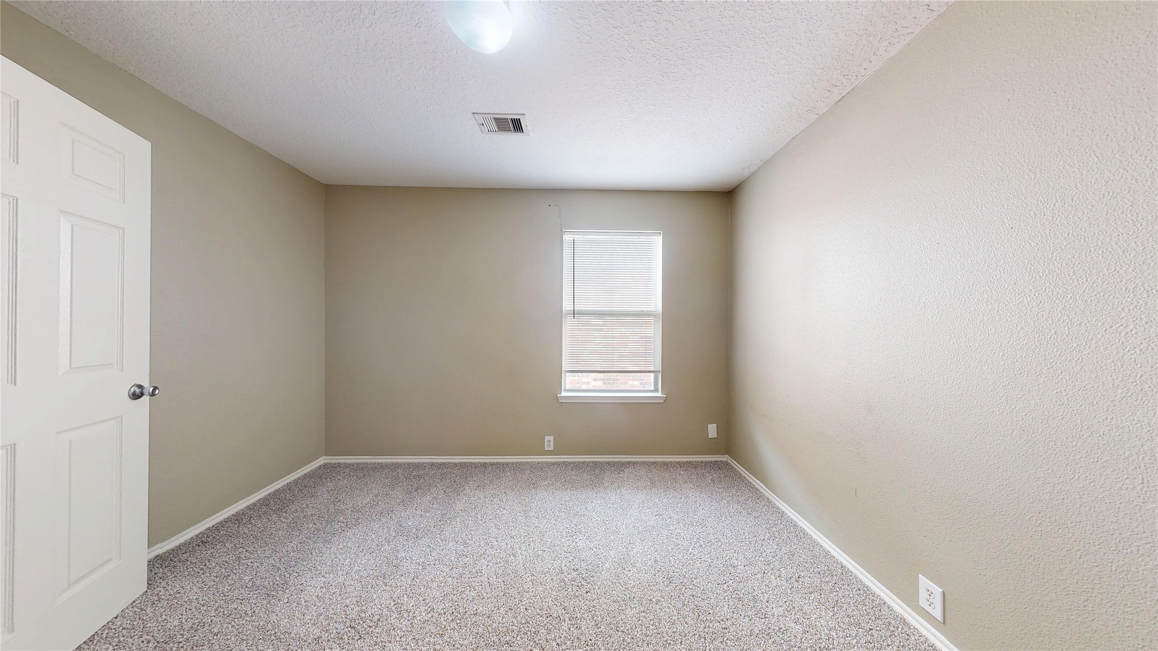 6007 Baldwin Elm Street Richmond, TX 77407 - Photo 27 of 45 a view of room and window
