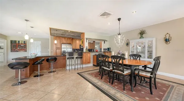 $635,000 | 836 Magellan Drive, Sarasota, FL 34243