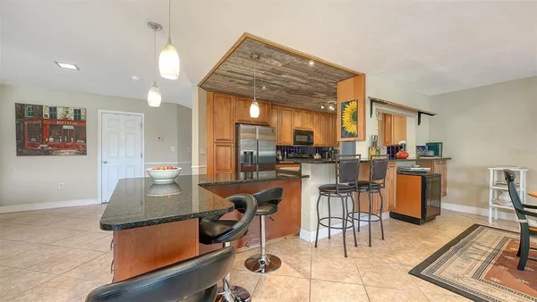 $635,000 | 836 Magellan Drive, Sarasota, FL 34243