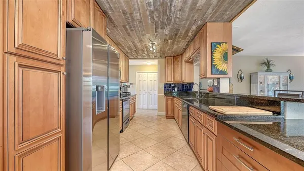 $635,000 | 836 Magellan Drive, Sarasota, FL 34243