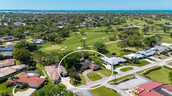 $635,000 | 836 Magellan Drive, Sarasota, FL 34243
