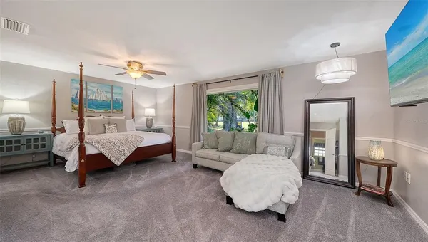 $635,000 | 836 Magellan Drive, Sarasota, FL 34243