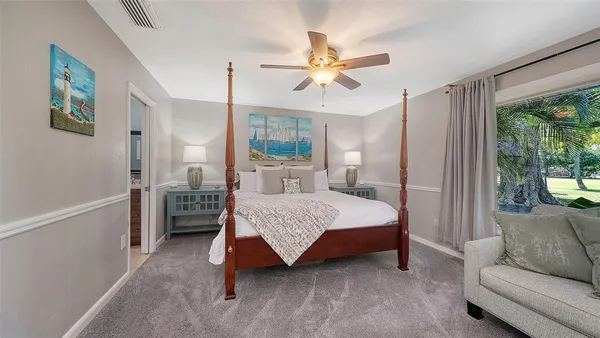 $635,000 | 836 Magellan Drive, Sarasota, FL 34243