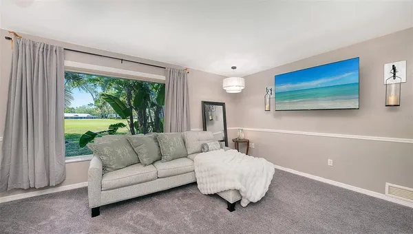 $635,000 | 836 Magellan Drive, Sarasota, FL 34243