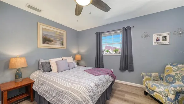 $635,000 | 836 Magellan Drive, Sarasota, FL 34243
