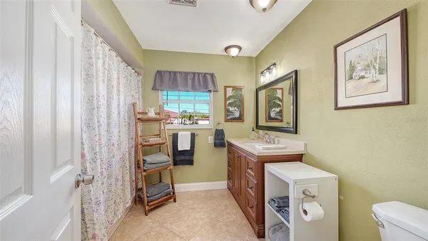 $635,000 | 836 Magellan Drive, Sarasota, FL 34243