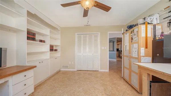 $635,000 | 836 Magellan Drive, Sarasota, FL 34243