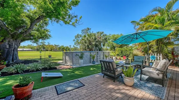 $635,000 | 836 Magellan Drive, Sarasota, FL 34243