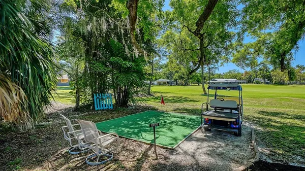 $635,000 | 836 Magellan Drive, Sarasota, FL 34243