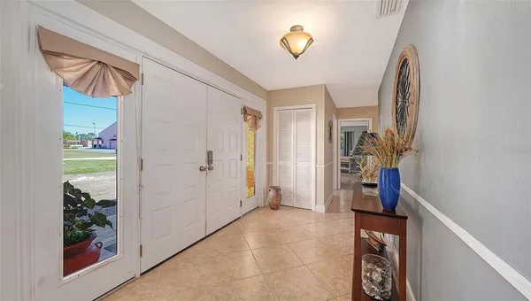 $635,000 | 836 Magellan Drive, Sarasota, FL 34243