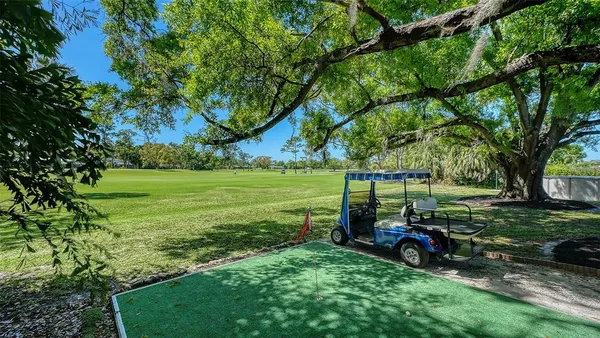 $635,000 | 836 Magellan Drive, Sarasota, FL 34243