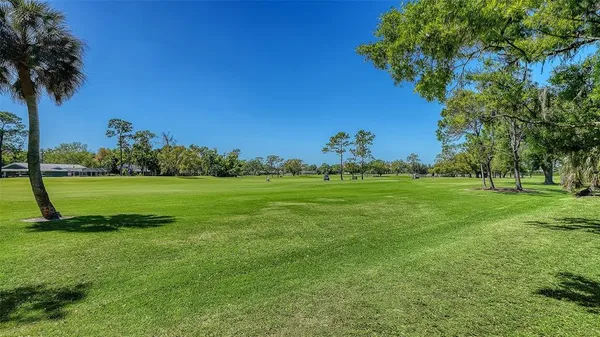 $635,000 | 836 Magellan Drive, Sarasota, FL 34243