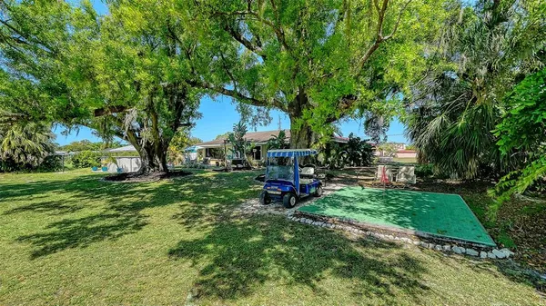 $635,000 | 836 Magellan Drive, Sarasota, FL 34243