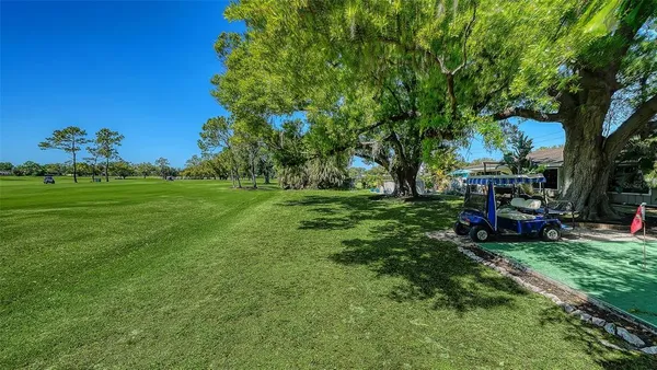 $635,000 | 836 Magellan Drive, Sarasota, FL 34243